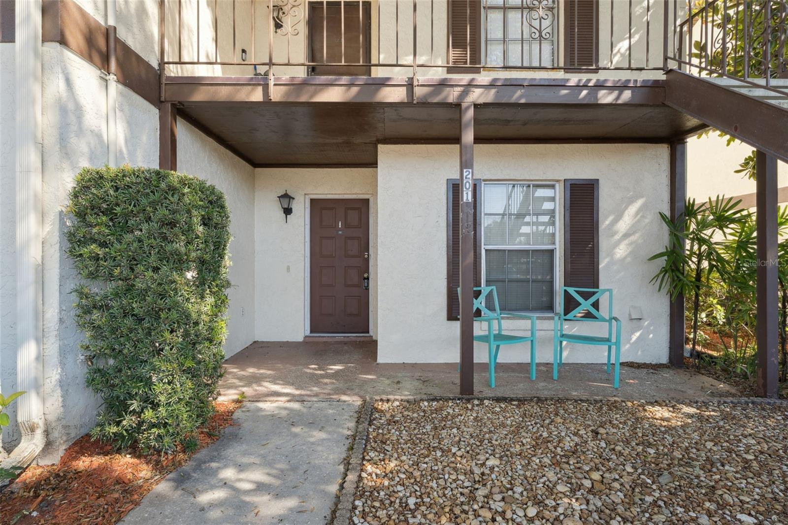 Image 2 of 42 For 600 Northern Way 201