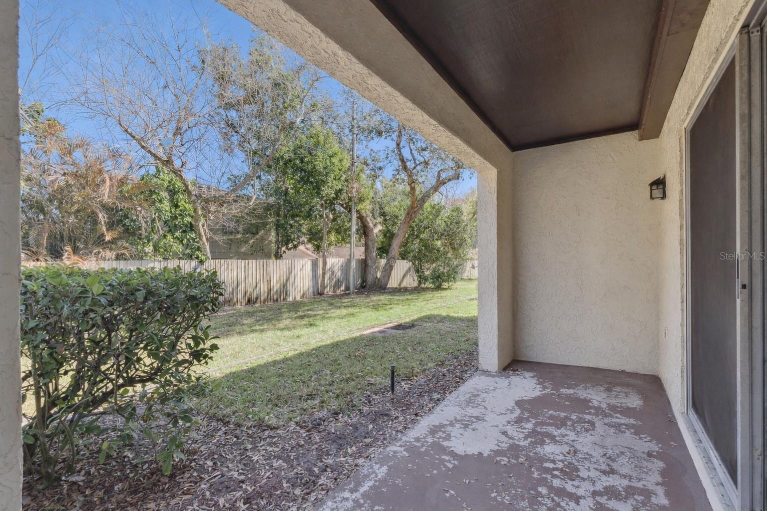 Image 20 of 42 For 600 Northern Way 201