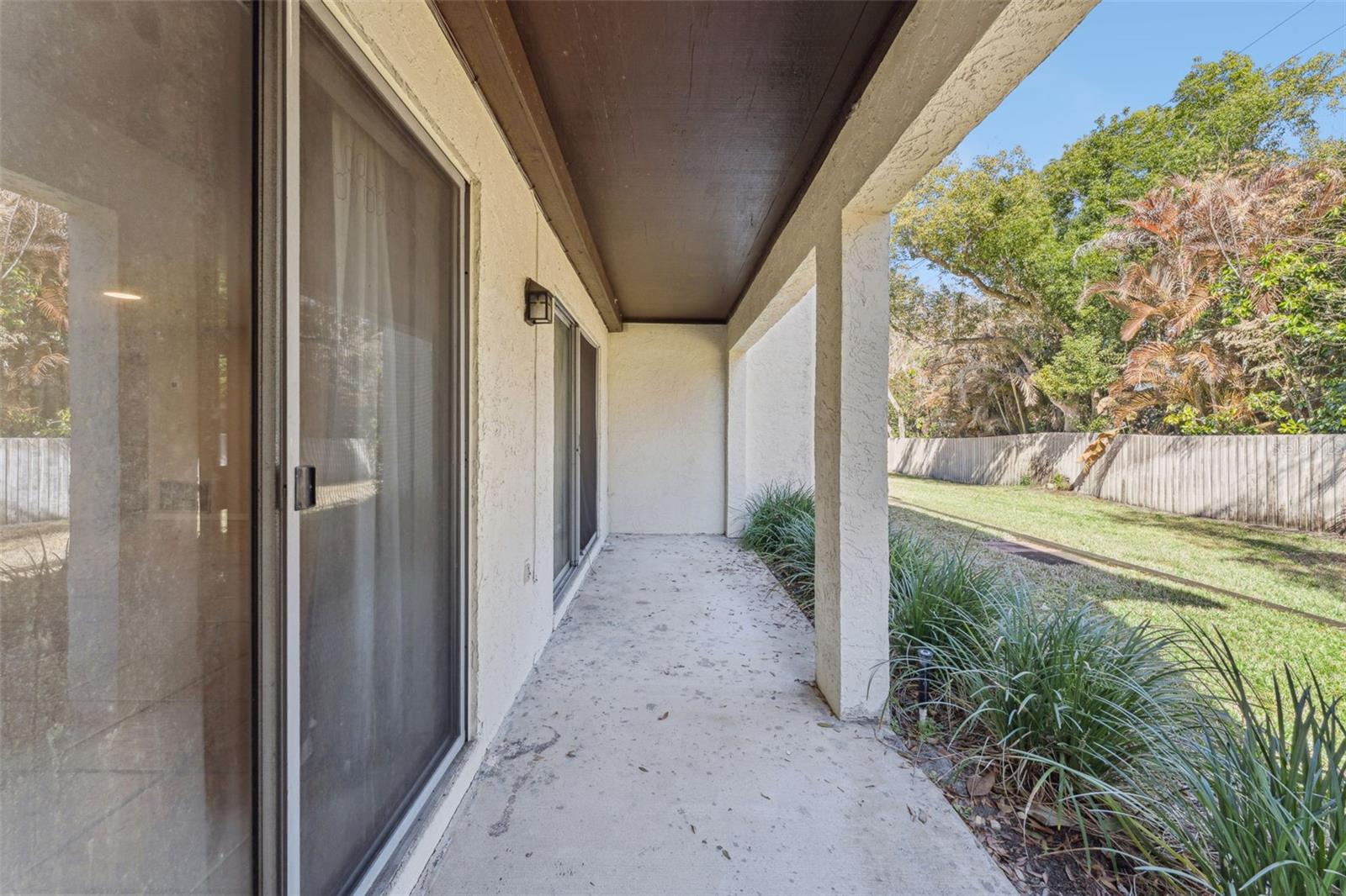 Image 25 of 42 For 600 Northern Way 201