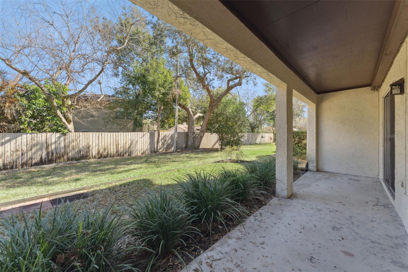 Image 26 of 42 For 600 Northern Way 201