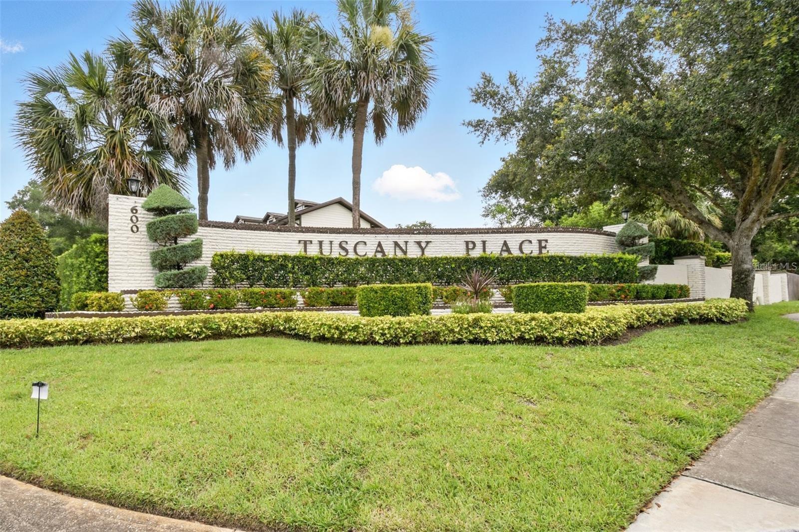 Image 34 of 42 For 600 Northern Way 201