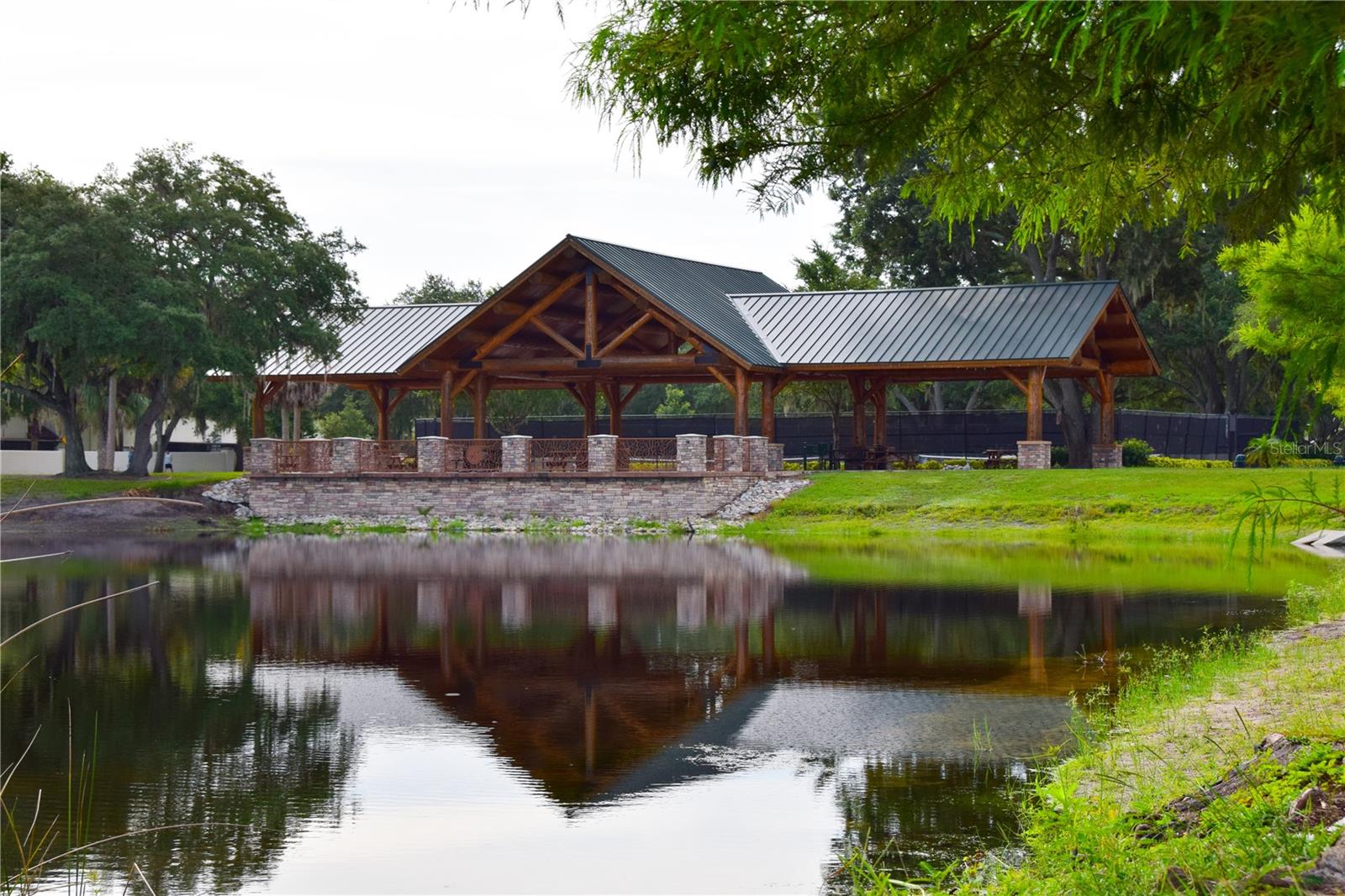 Image 36 of 42 For 600 Northern Way 201