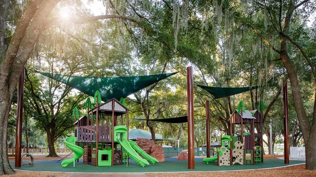 Image 37 of 42 For 600 Northern Way 201