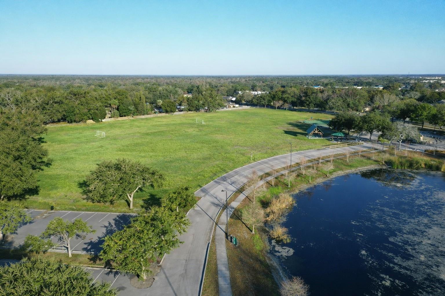 Image 38 of 42 For 600 Northern Way 201