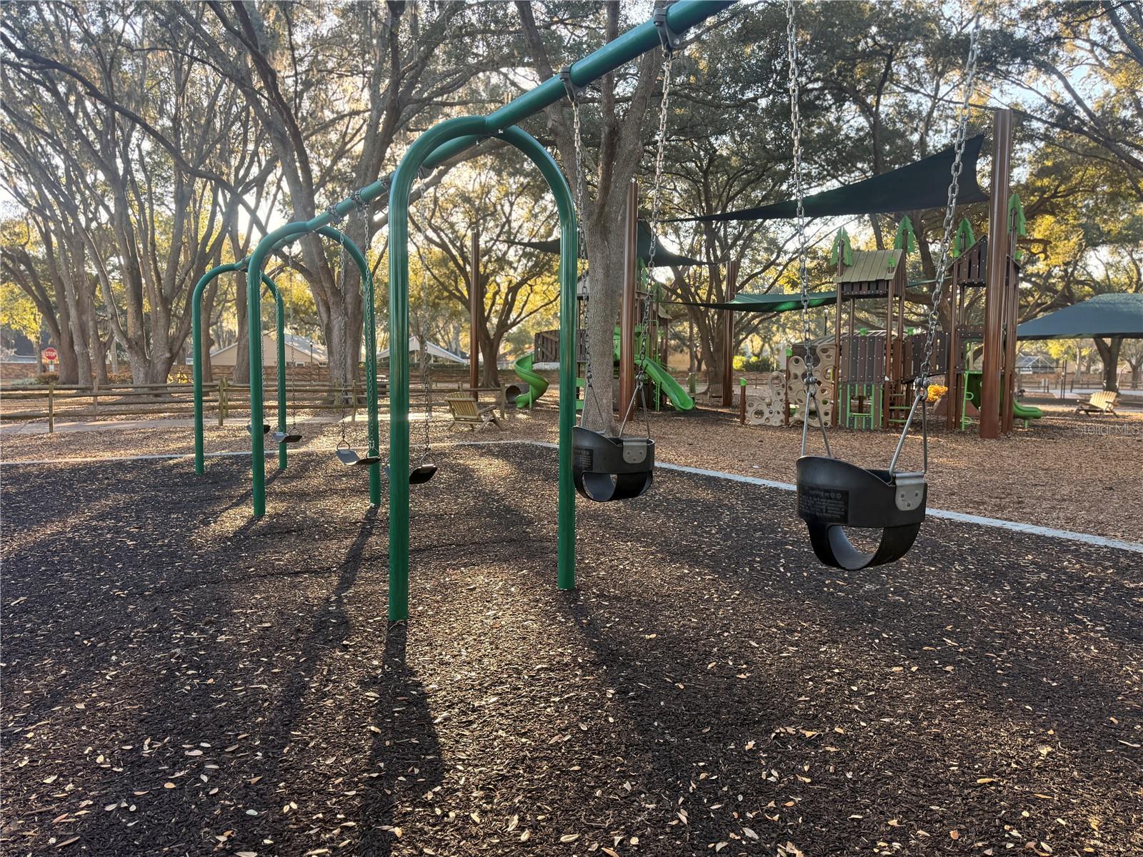 Image 40 of 42 For 600 Northern Way 201