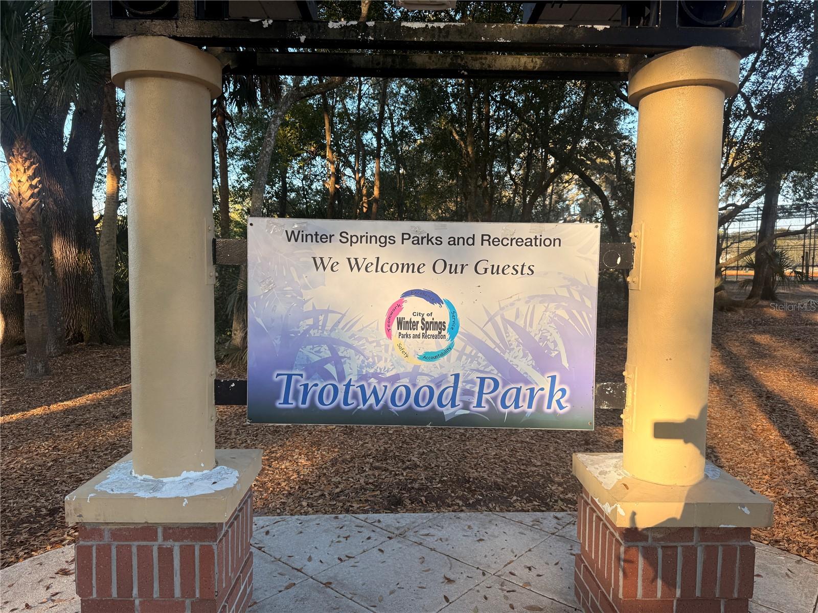 Image 42 of 42 For 600 Northern Way 201