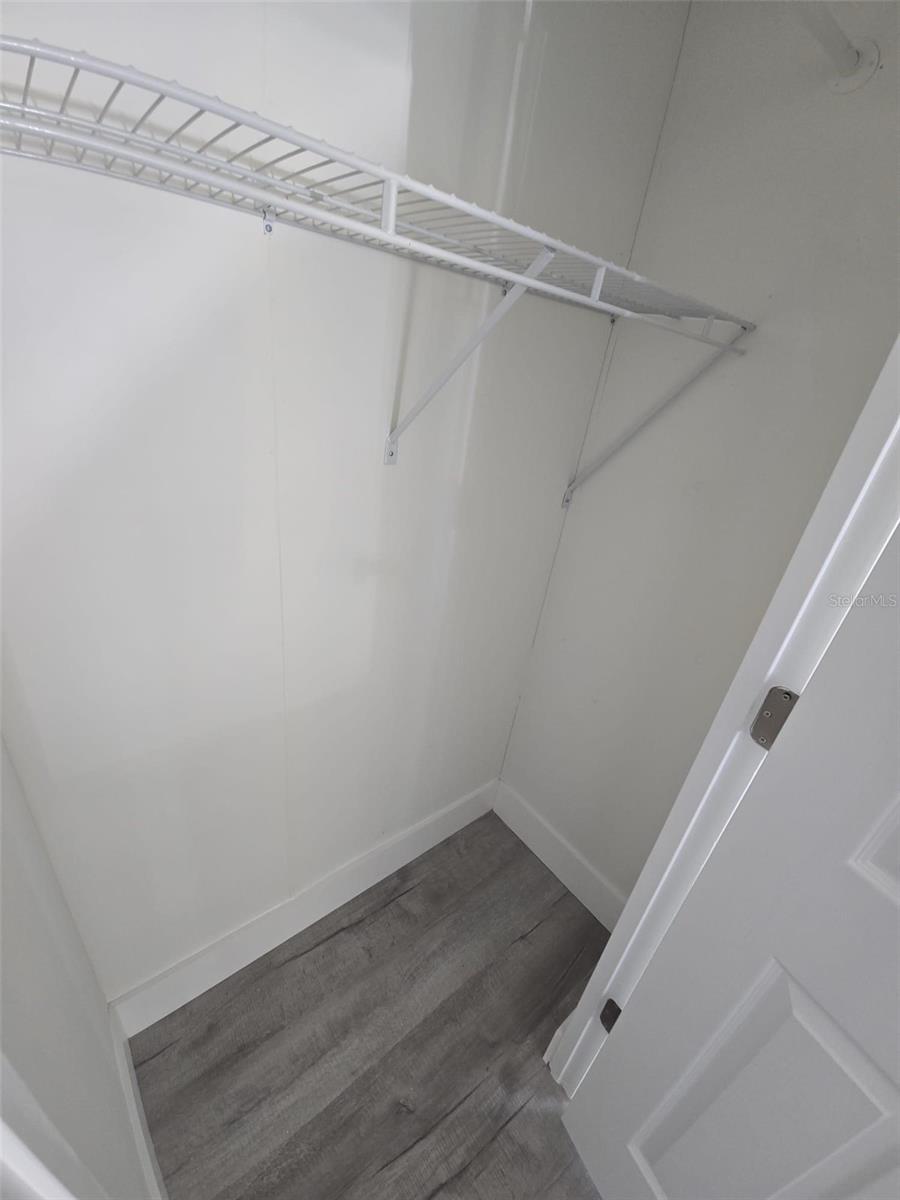 Image 11 of 23 For 37344 Stanford Avenue