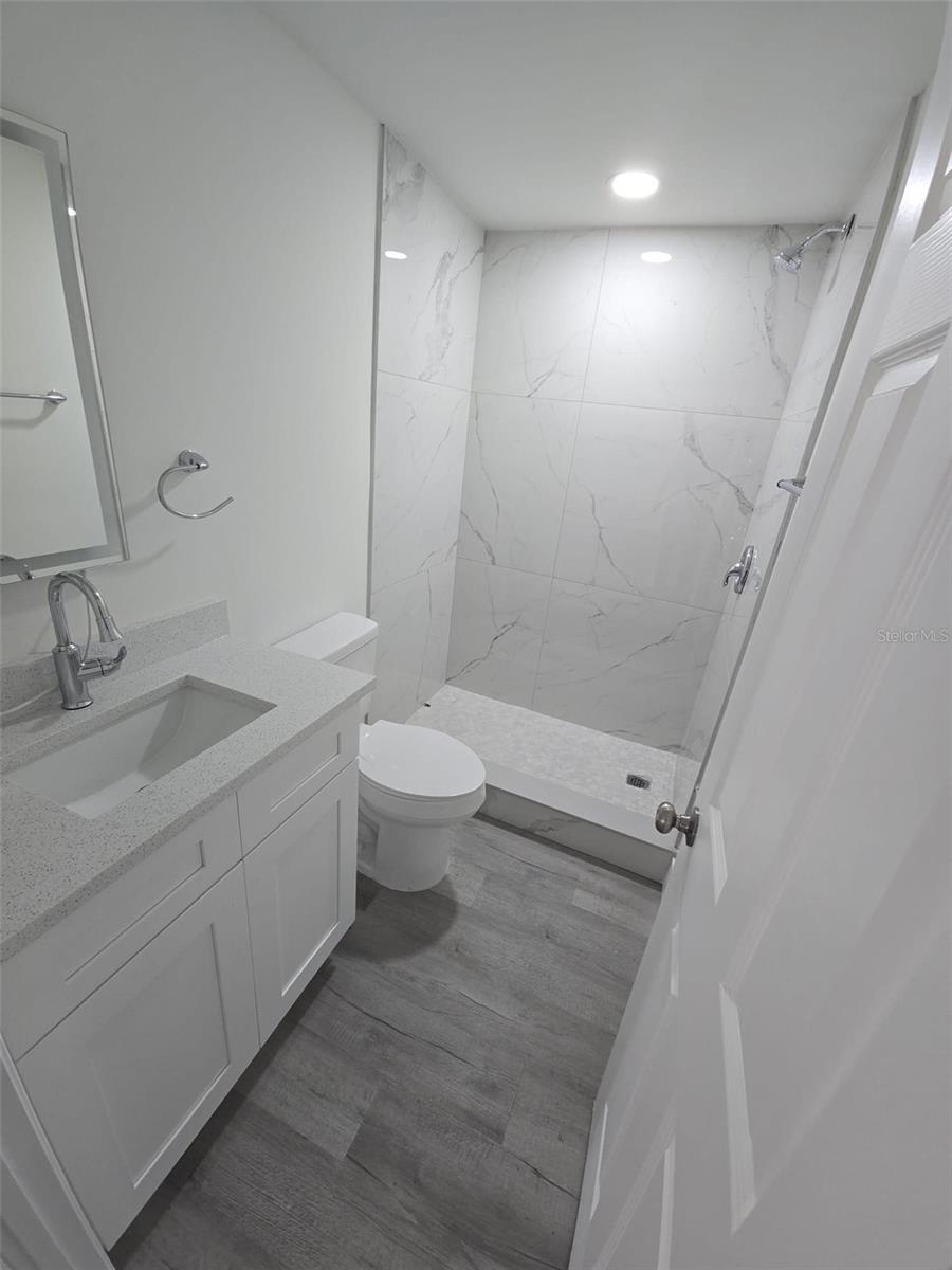 Image 12 of 23 For 37344 Stanford Avenue