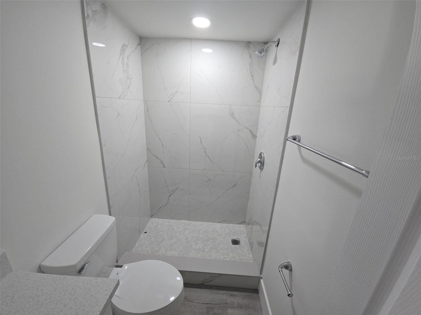 Image 15 of 23 For 37344 Stanford Avenue