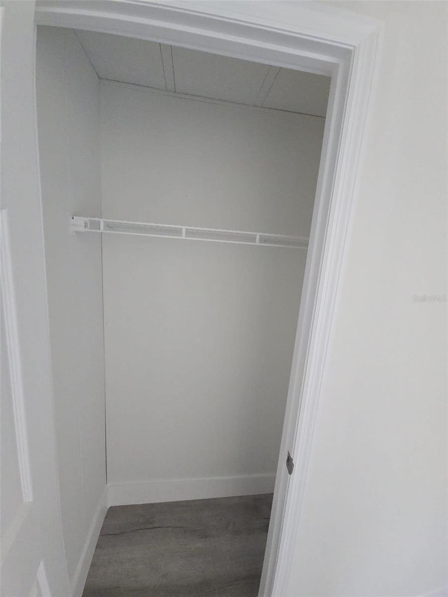 Image 16 of 23 For 37344 Stanford Avenue