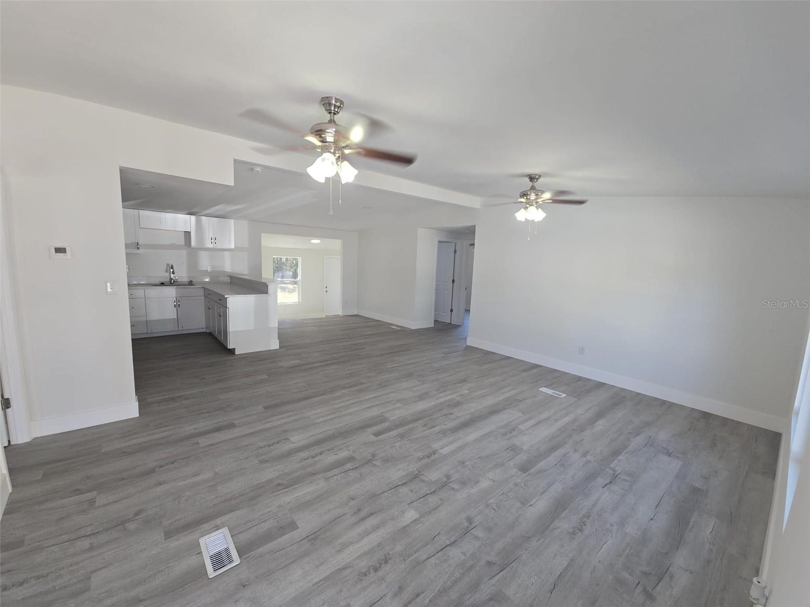 Image 18 of 23 For 37344 Stanford Avenue