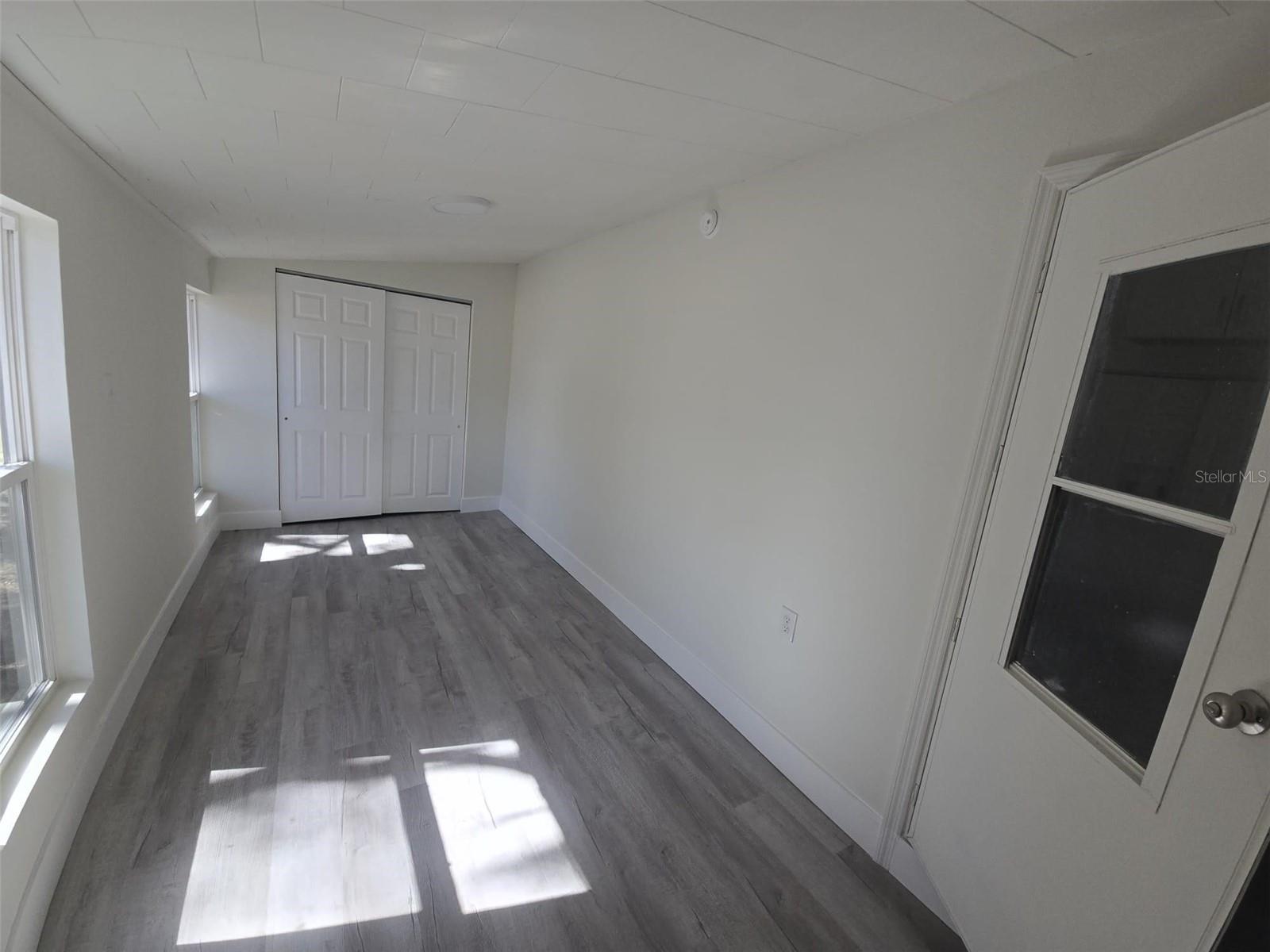 Image 19 of 23 For 37344 Stanford Avenue