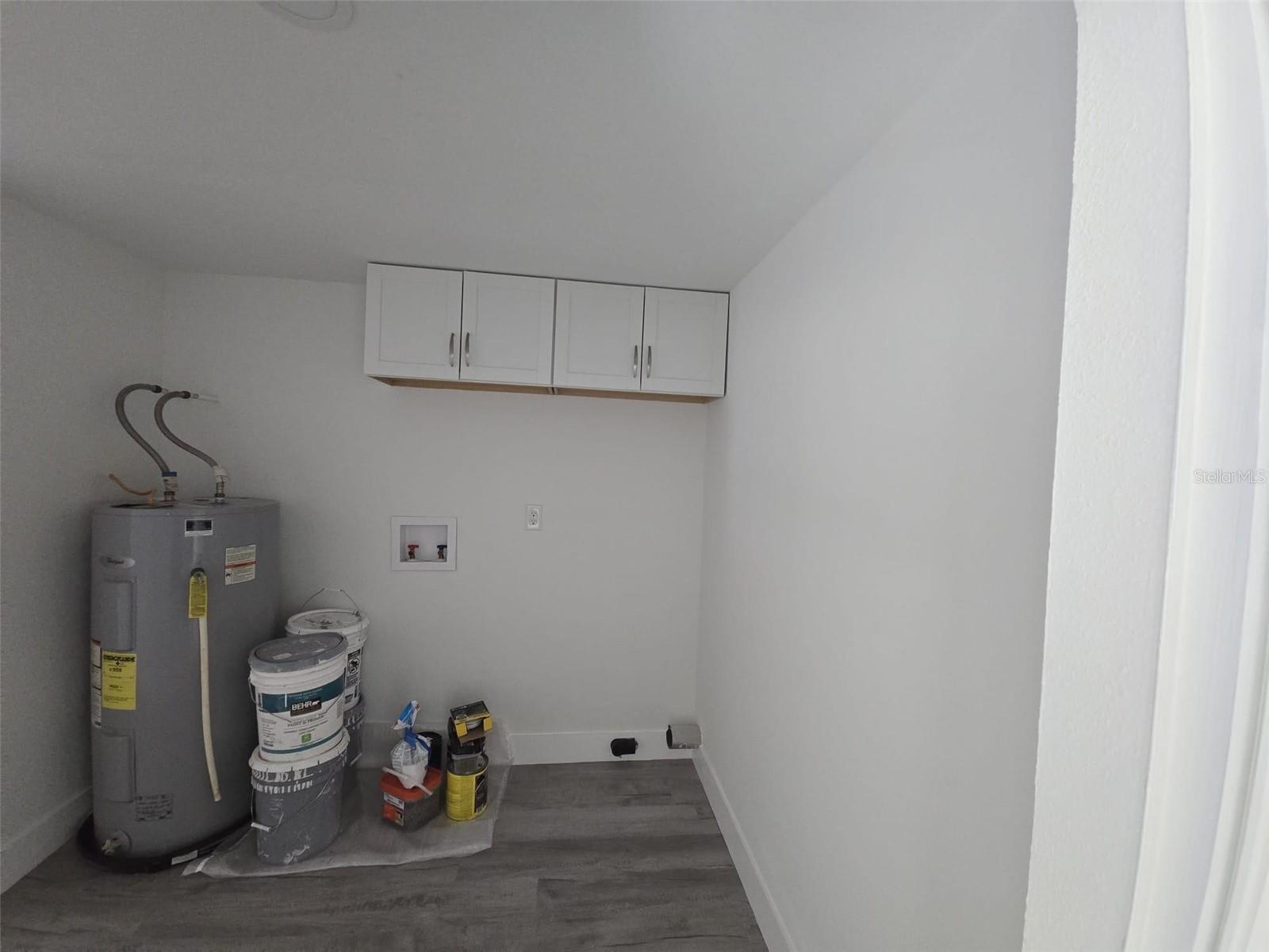 Image 20 of 23 For 37344 Stanford Avenue