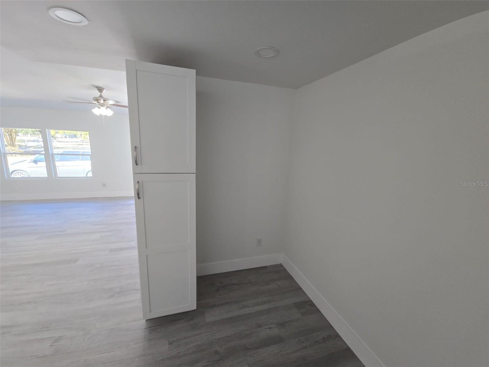 Image 22 of 23 For 37344 Stanford Avenue