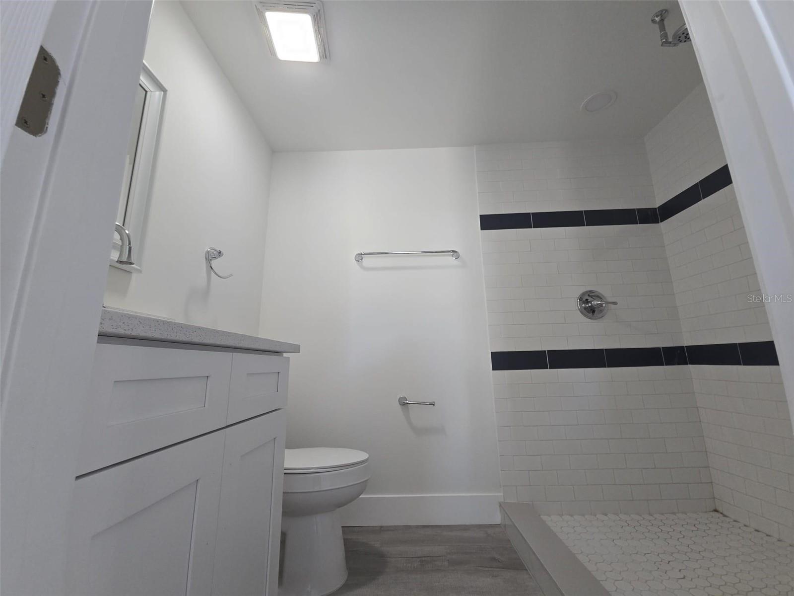 Image 23 of 23 For 37344 Stanford Avenue