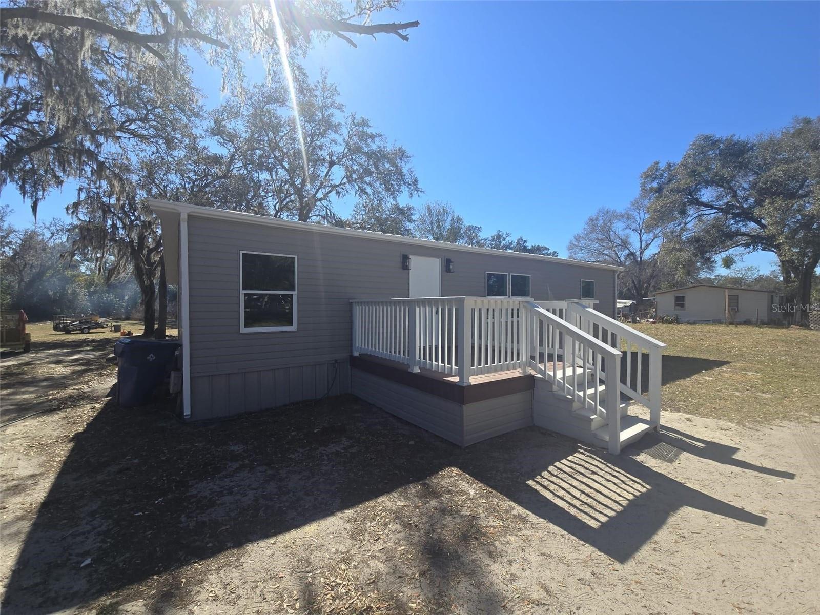 Image 5 of 23 For 37344 Stanford Avenue