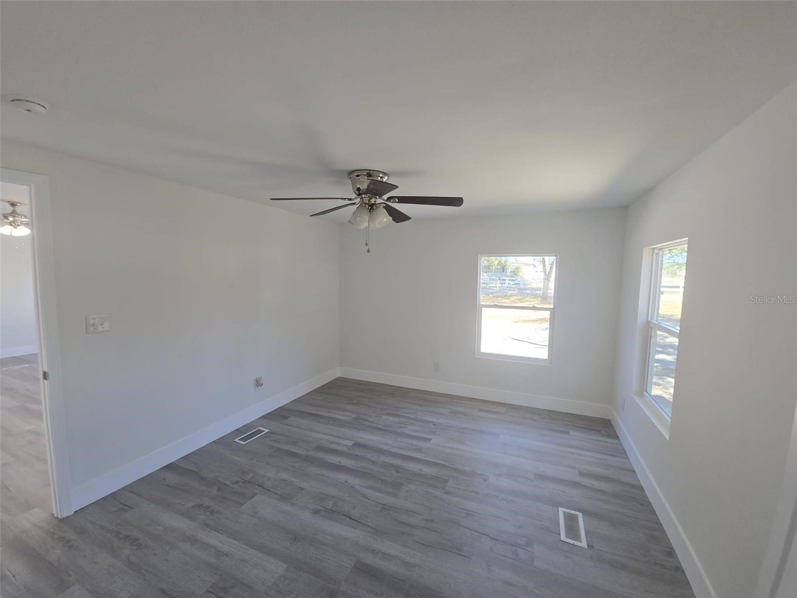 Image 8 of 23 For 37344 Stanford Avenue