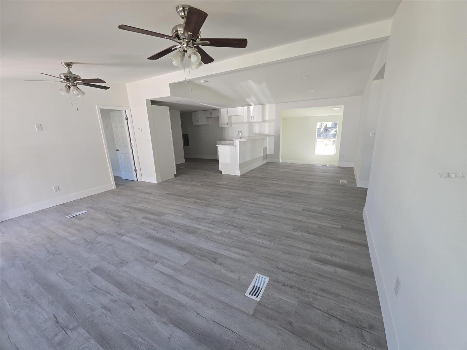 Image 9 of 23 For 37344 Stanford Avenue