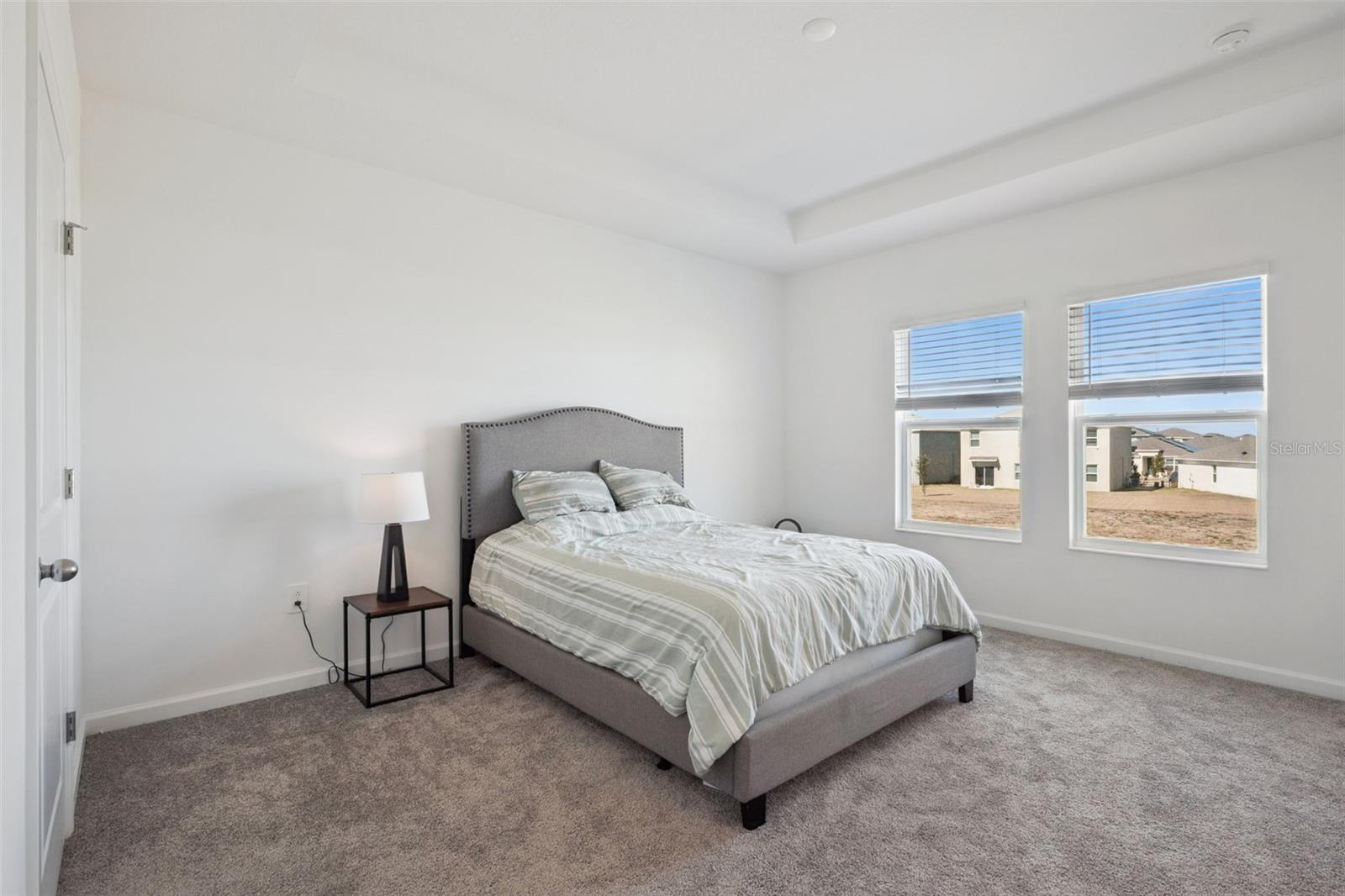 Image 11 of 28 For 3141 Laurent Loop