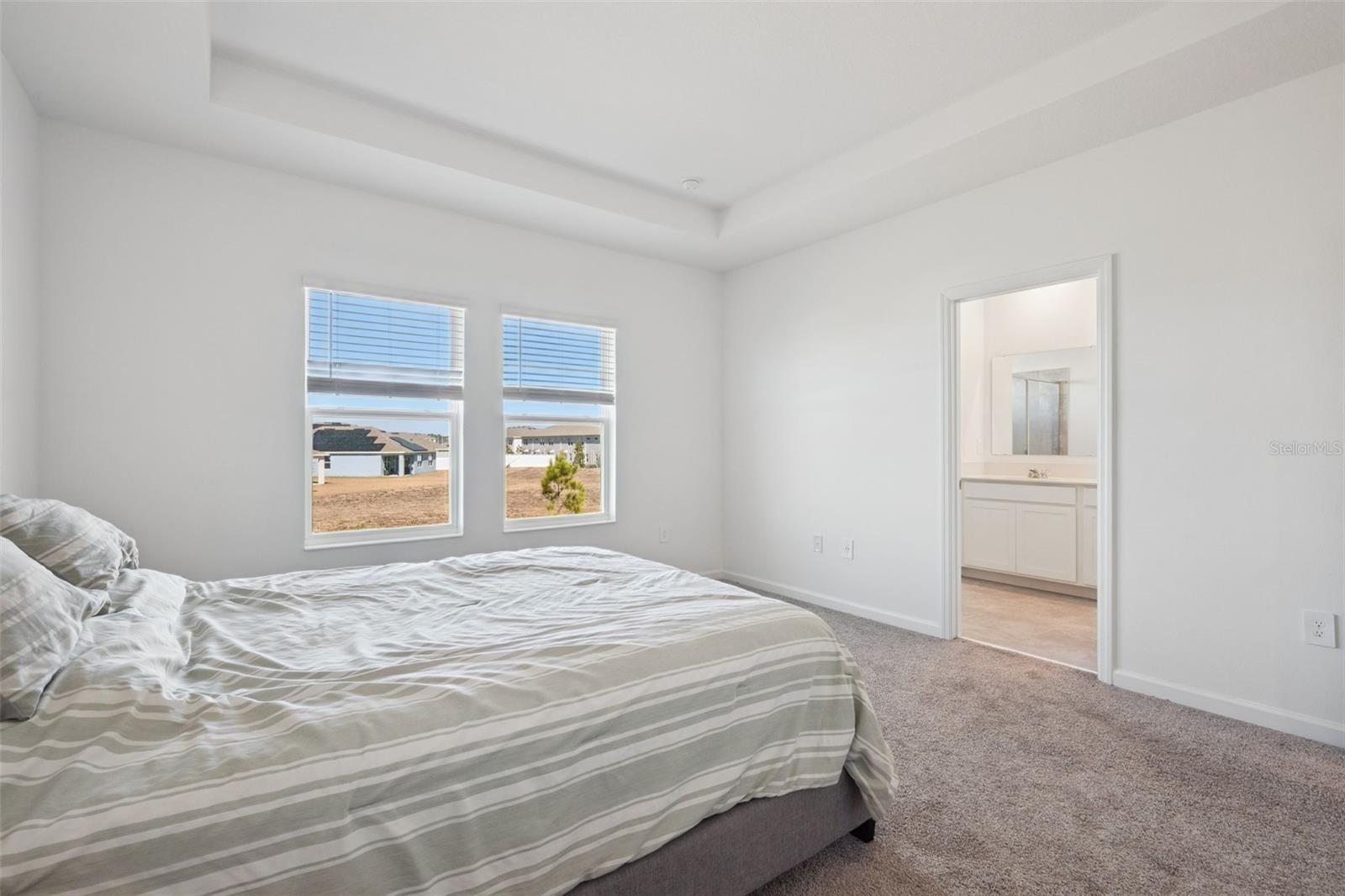 Image 12 of 28 For 3141 Laurent Loop