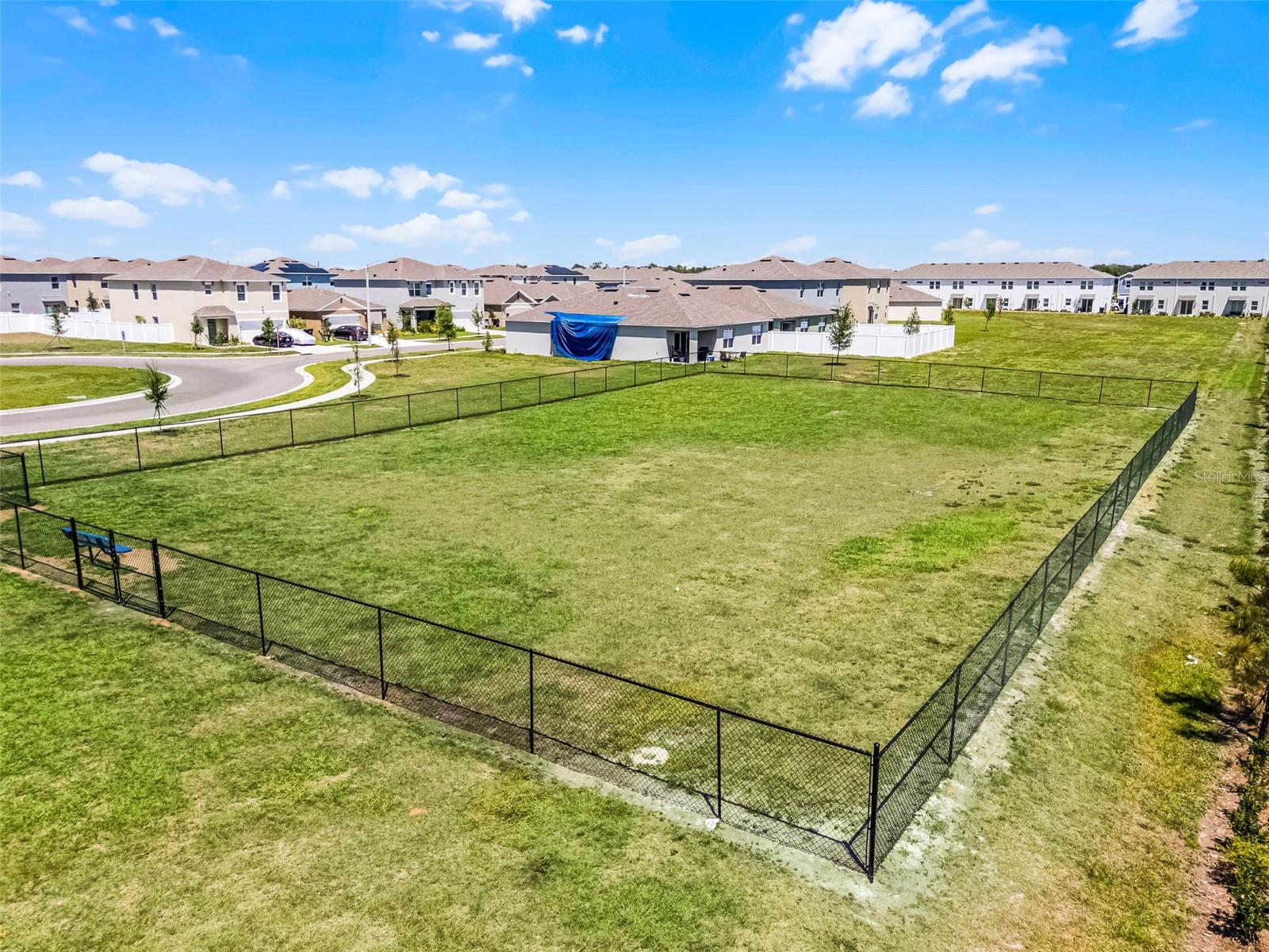 Image 26 of 28 For 3141 Laurent Loop