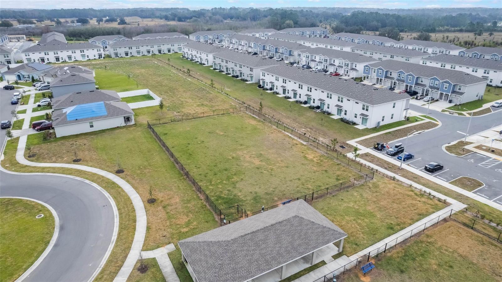 Image 27 of 28 For 3141 Laurent Loop