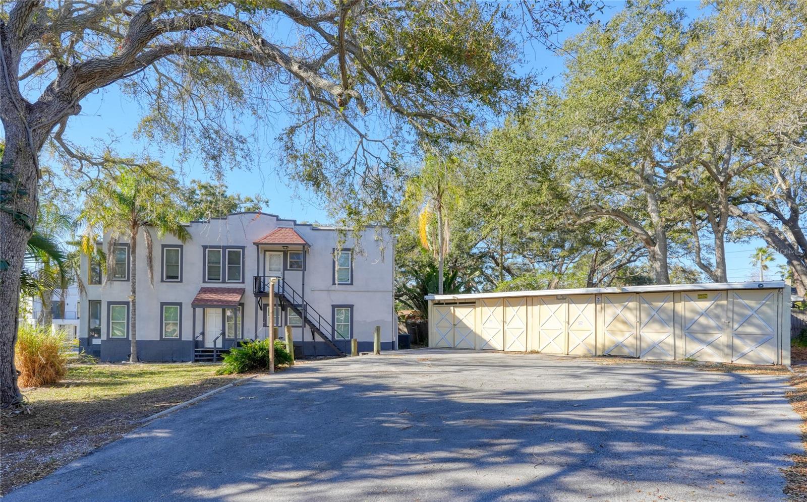 Image 4 of 8 For 1871 Stevenson Avenue