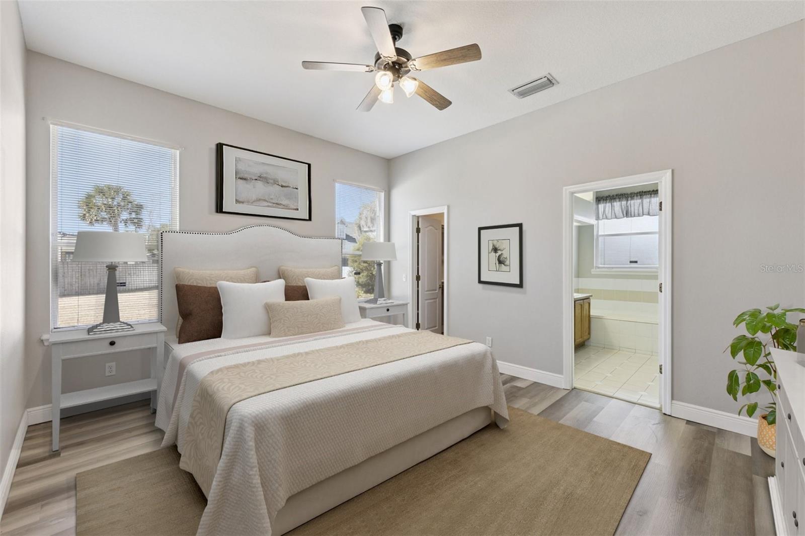 Image 24 of 41 For 160 Academy Oaks Place