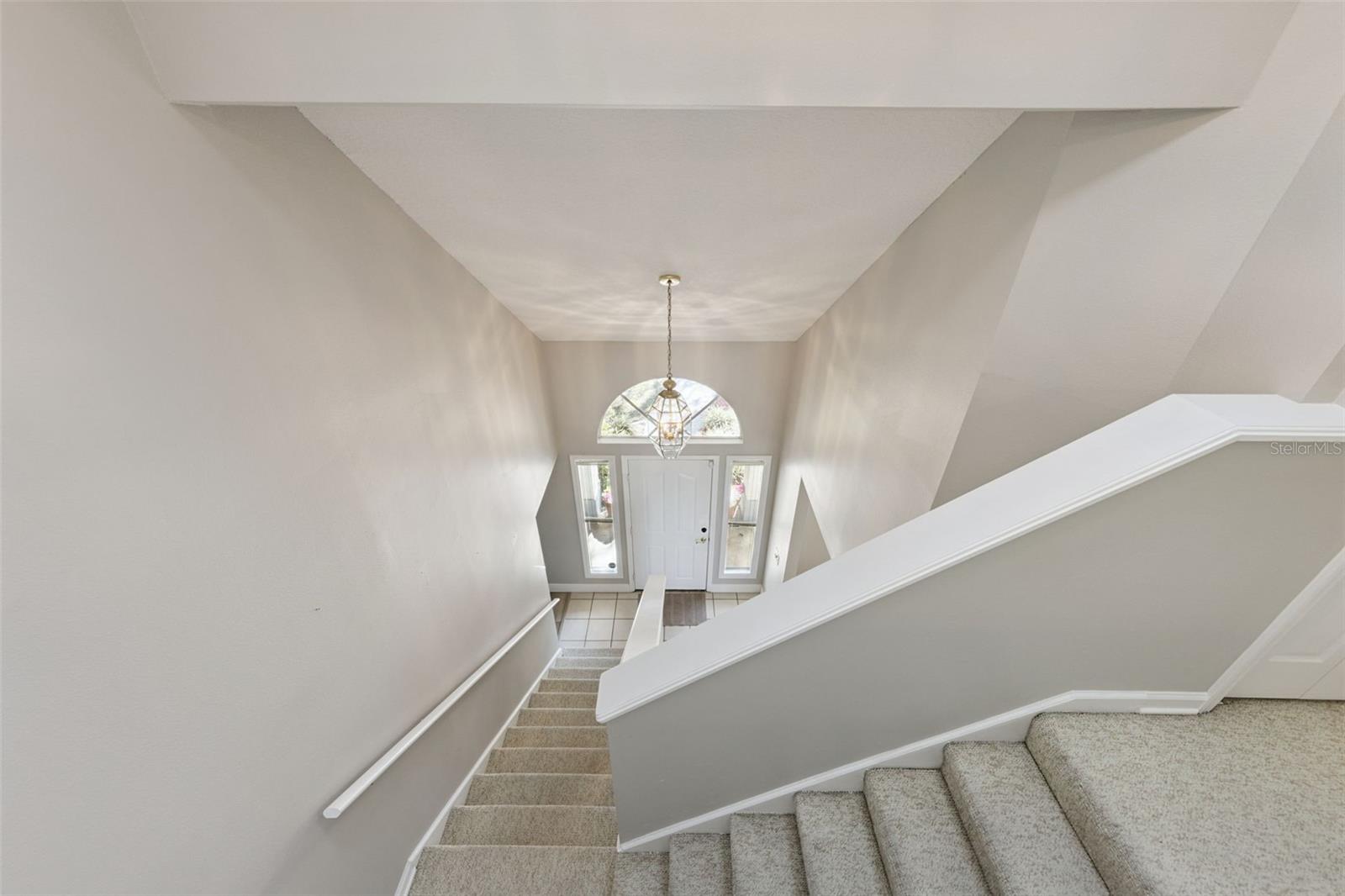 Image 29 of 41 For 160 Academy Oaks Place