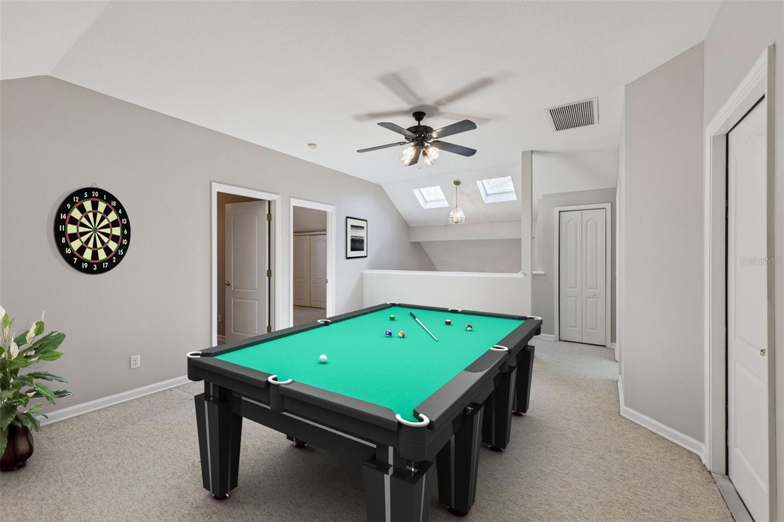 Image 35 of 41 For 160 Academy Oaks Place