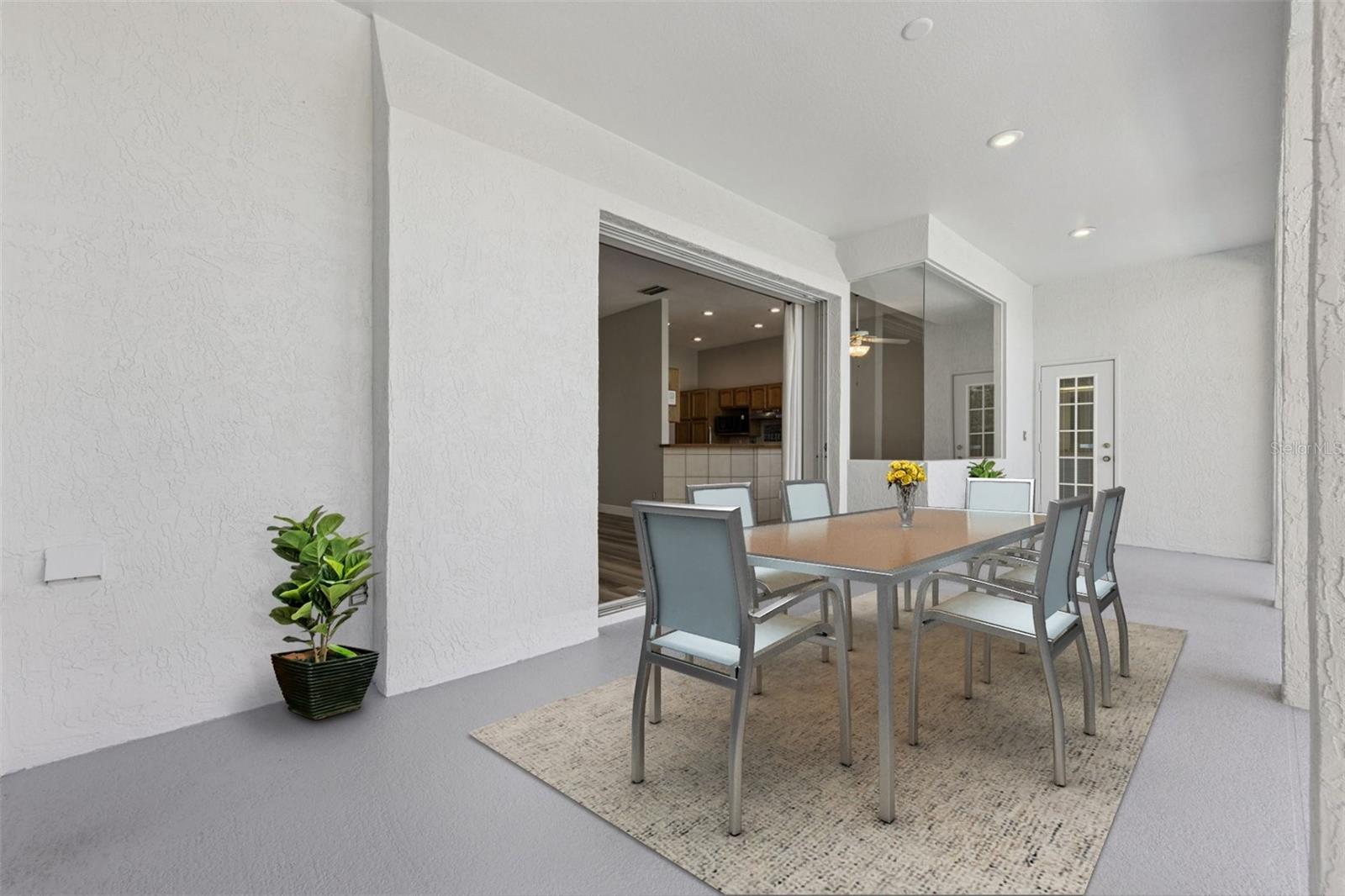 Image 36 of 41 For 160 Academy Oaks Place