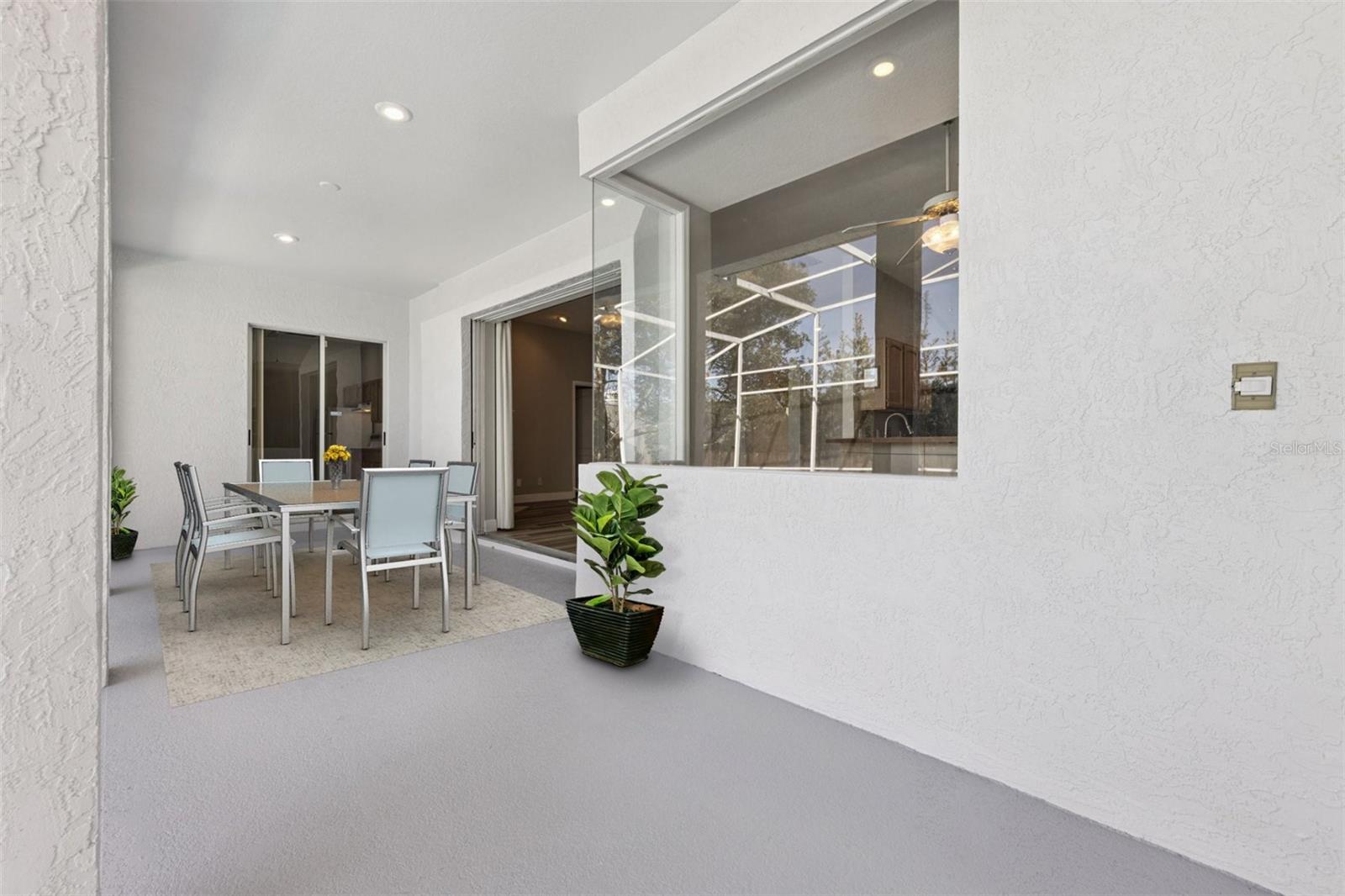 Image 37 of 41 For 160 Academy Oaks Place