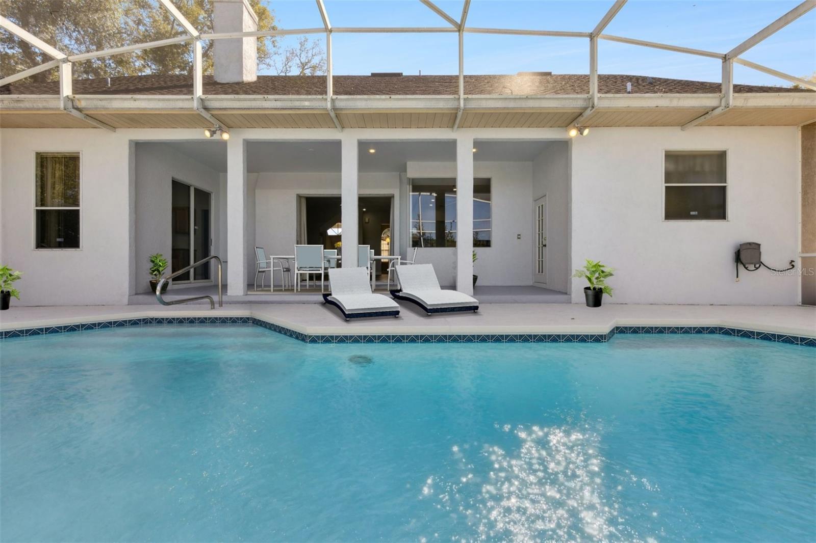 Image 39 of 41 For 160 Academy Oaks Place