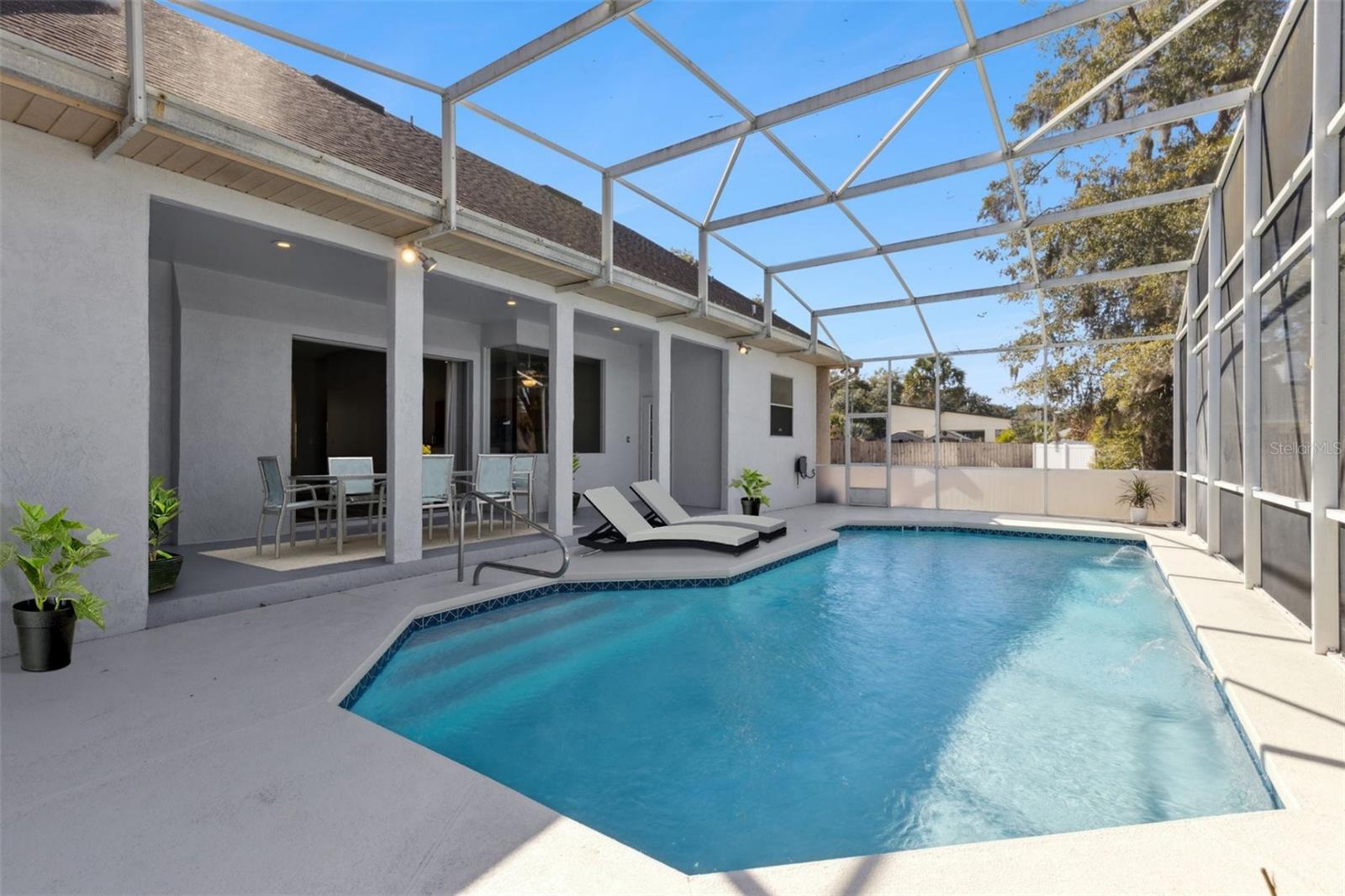 Image 40 of 41 For 160 Academy Oaks Place