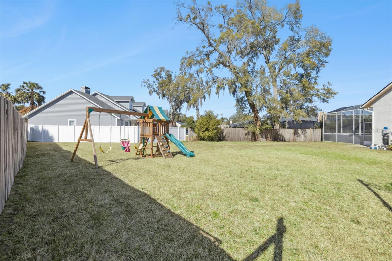 Image 41 of 41 For 160 Academy Oaks Place