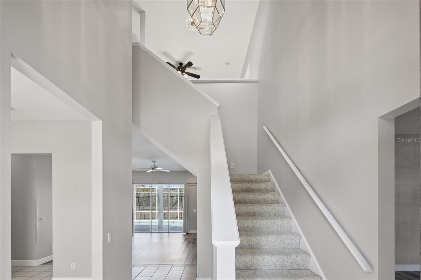 Image 5 of 41 For 160 Academy Oaks Place