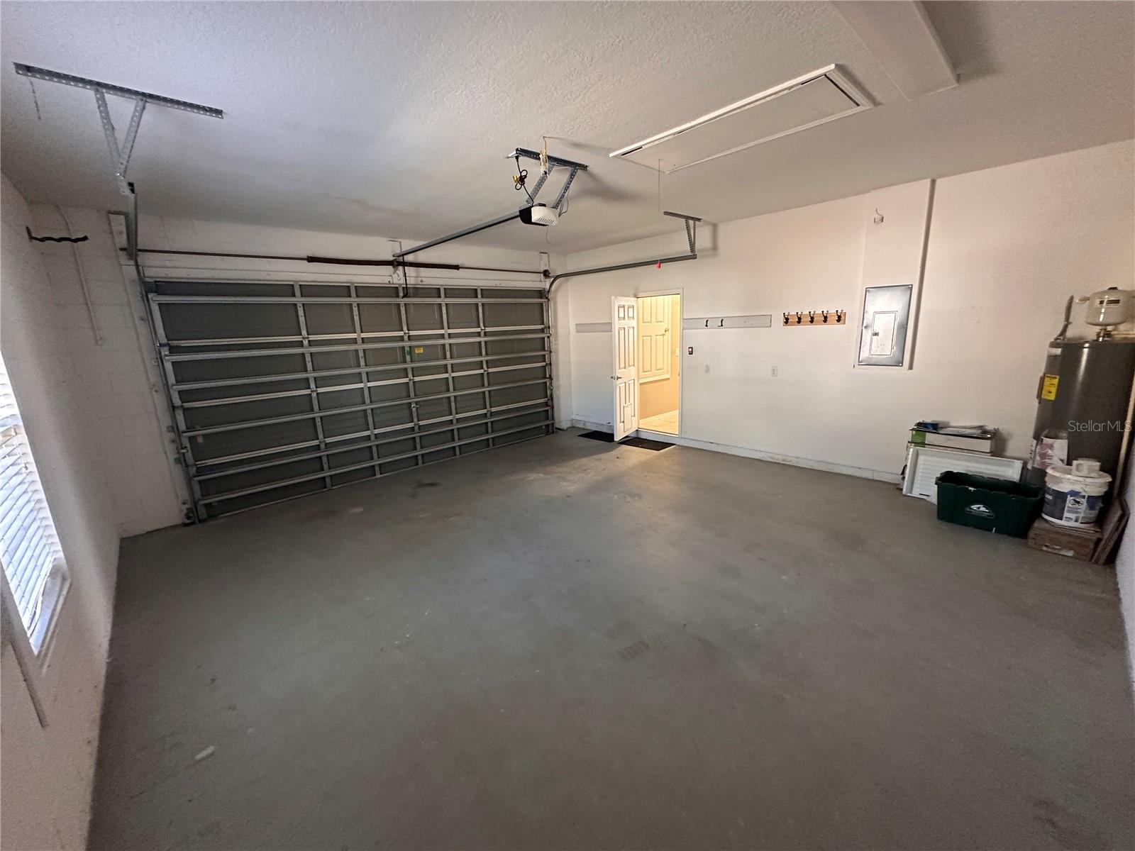 Image 14 of 27 For 4962 Rock Rose Loop