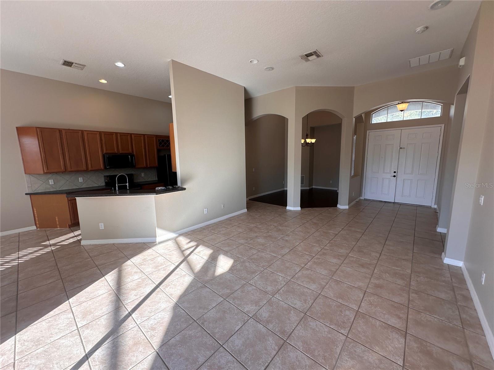 Image 21 of 27 For 4962 Rock Rose Loop