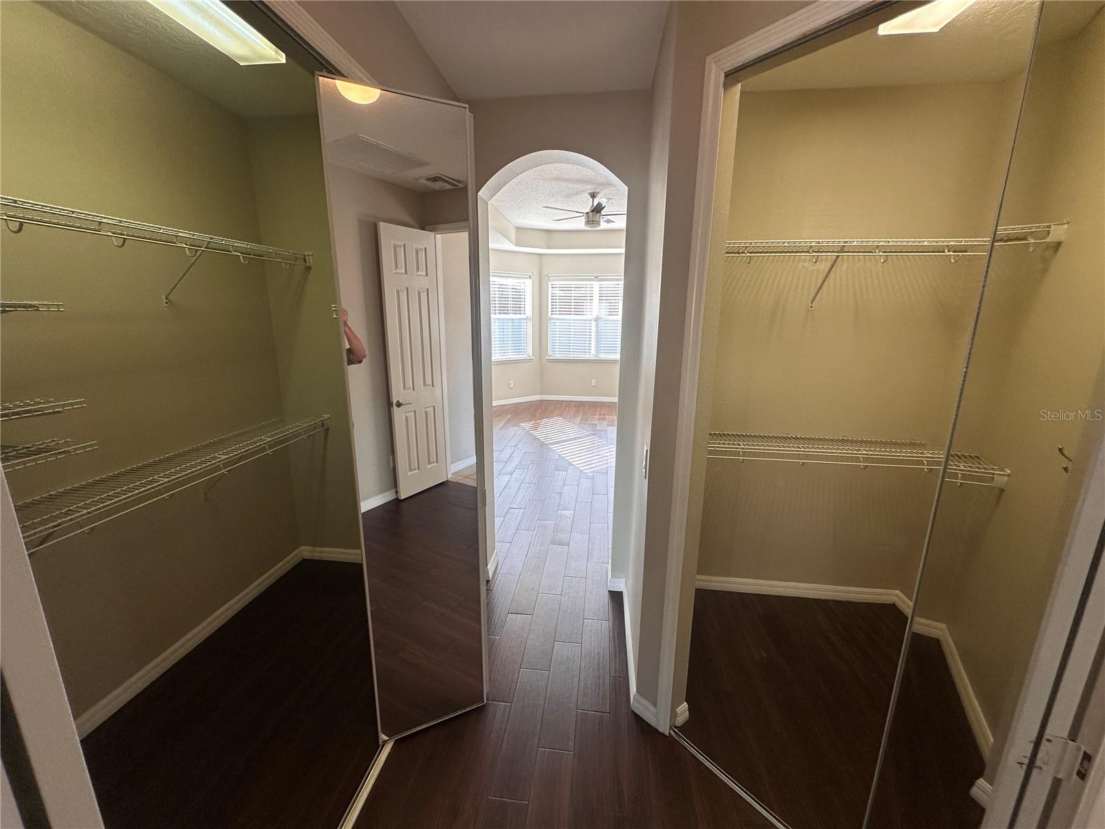 Image 24 of 27 For 4962 Rock Rose Loop