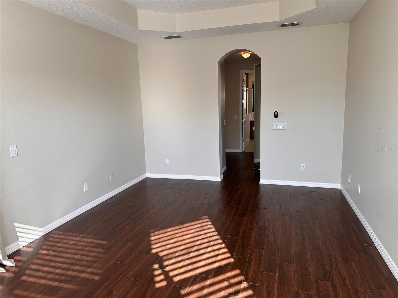 Image 26 of 27 For 4962 Rock Rose Loop