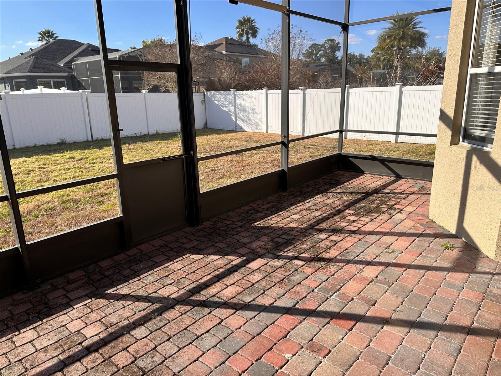 Image 27 of 27 For 4962 Rock Rose Loop