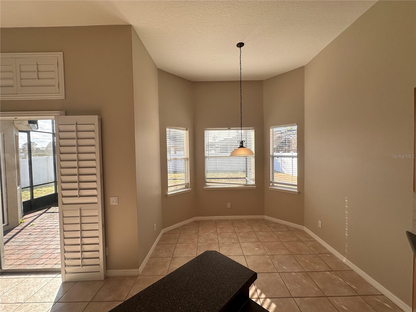 Image 9 of 27 For 4962 Rock Rose Loop