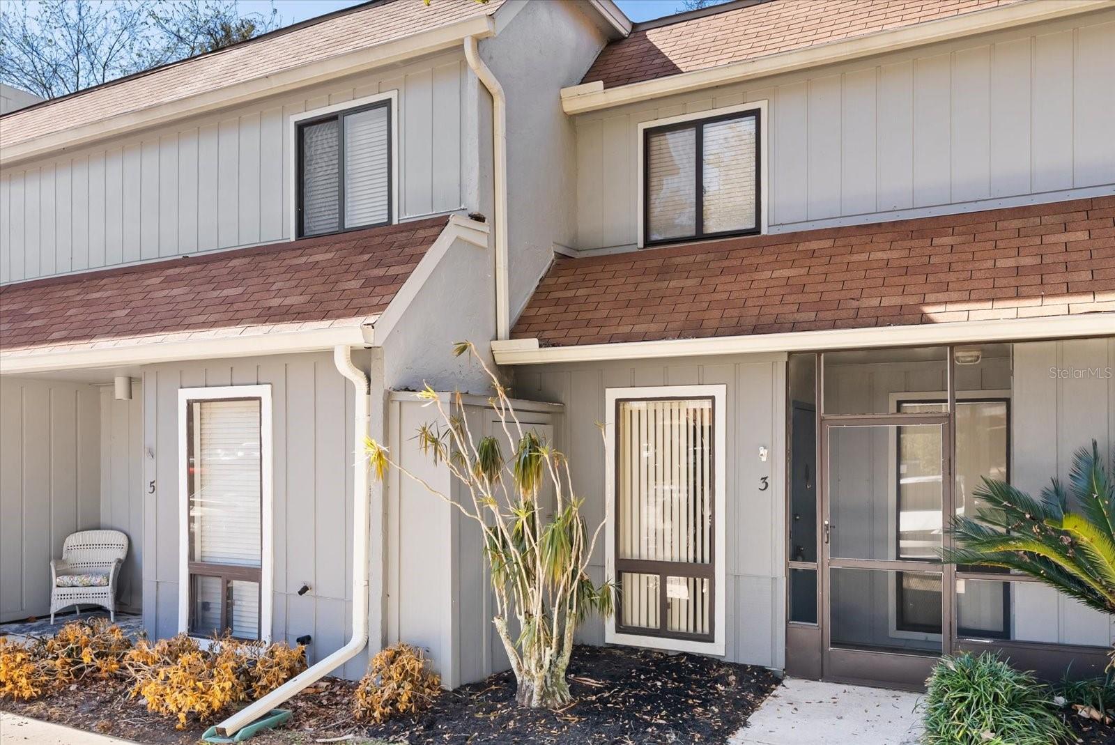 Details for 10 Moree Loop 3, WINTER SPRINGS, FL 32708