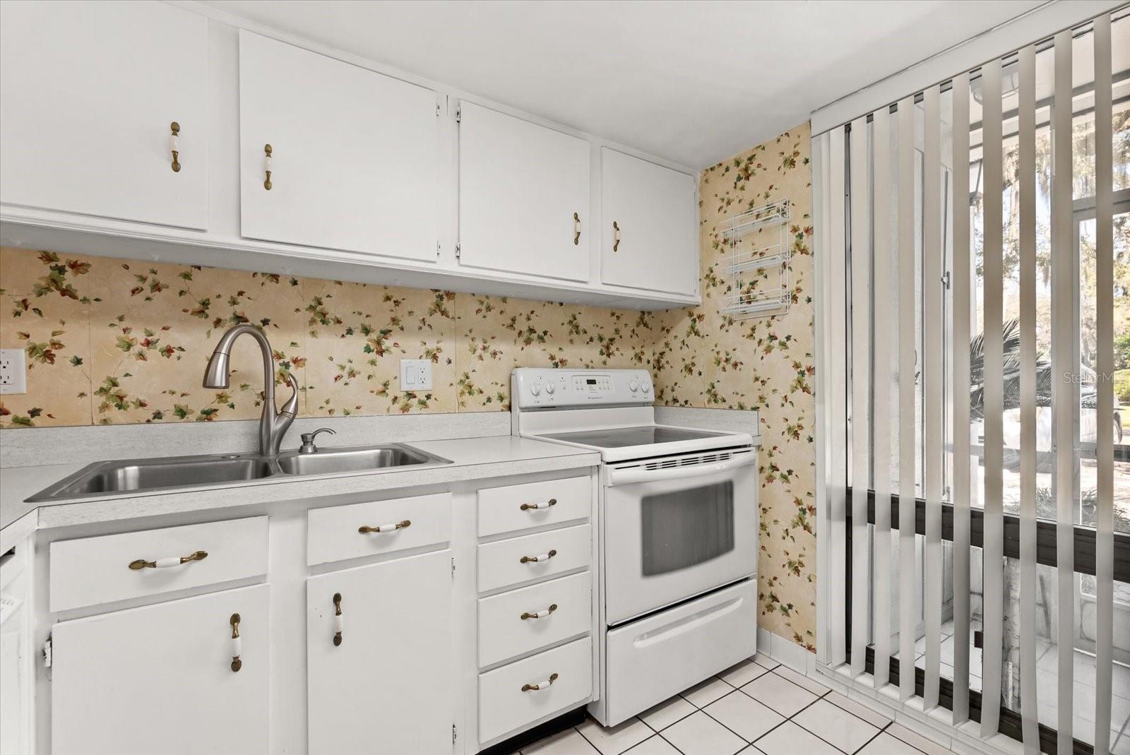 Image 10 of 34 For 10 Moree Loop 3