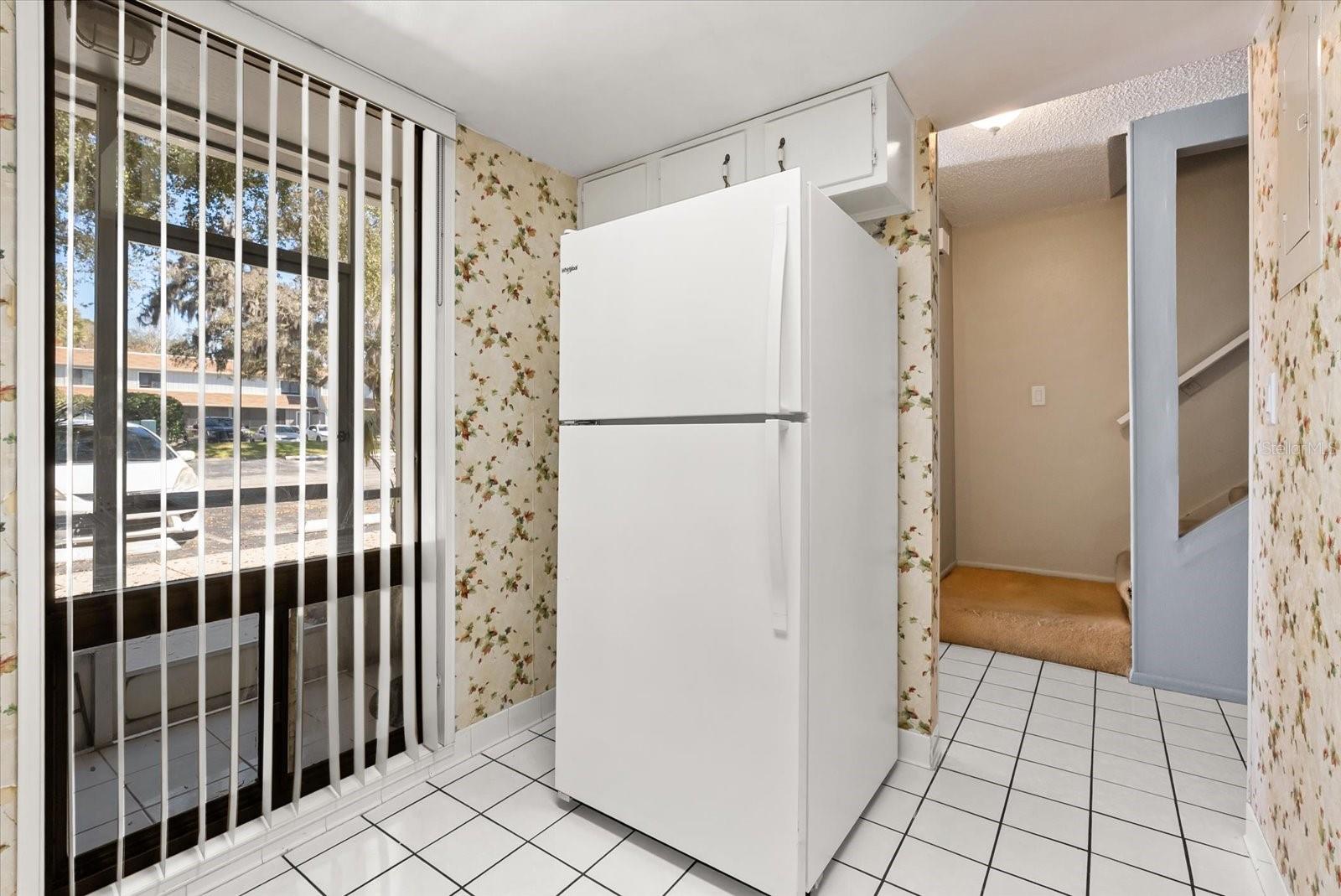 Image 11 of 34 For 10 Moree Loop 3