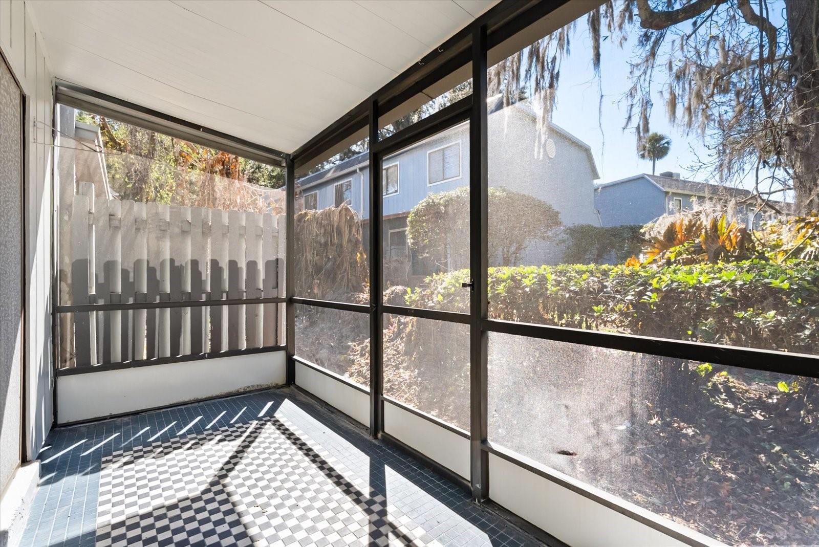 Image 12 of 34 For 10 Moree Loop 3