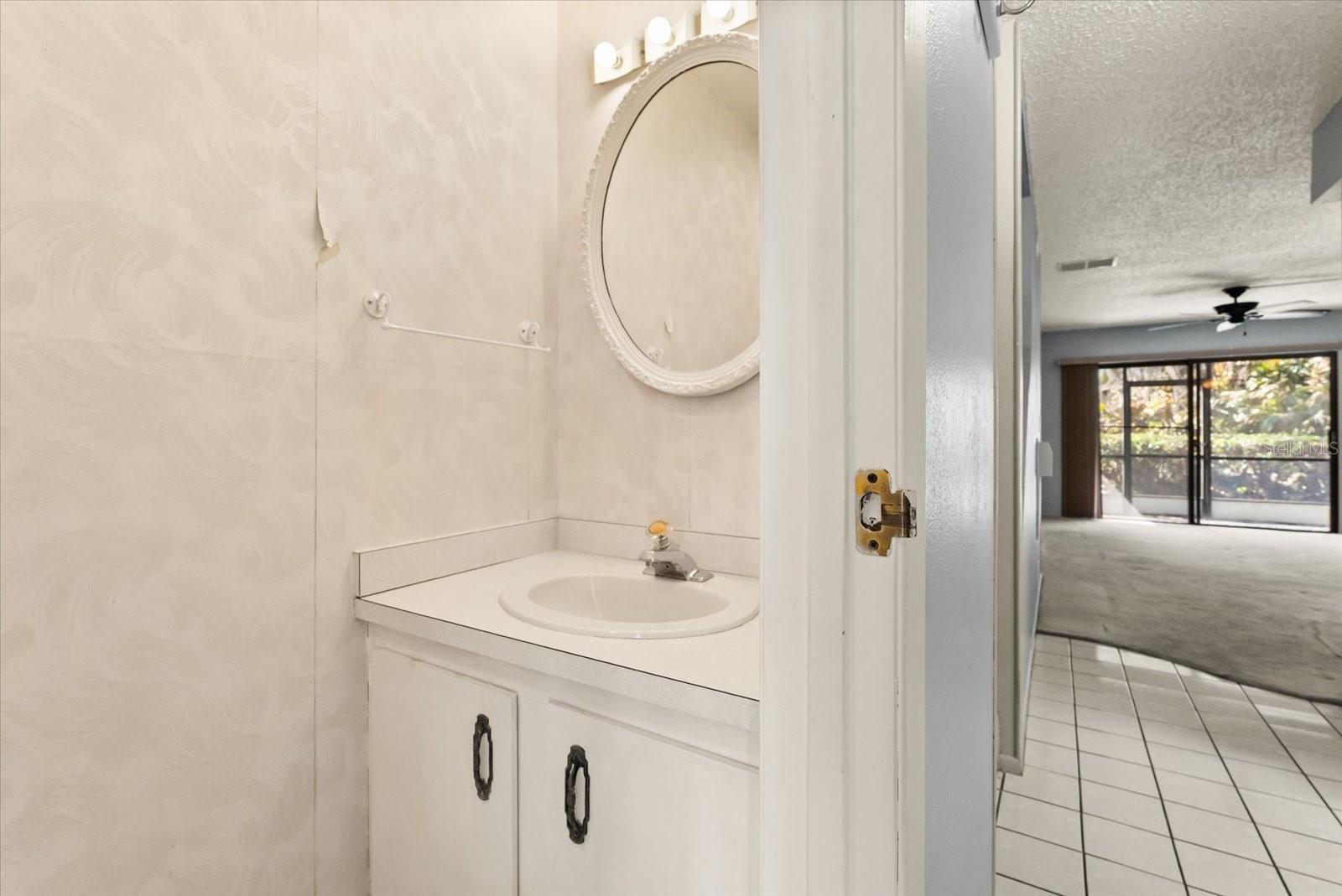 Image 13 of 34 For 10 Moree Loop 3