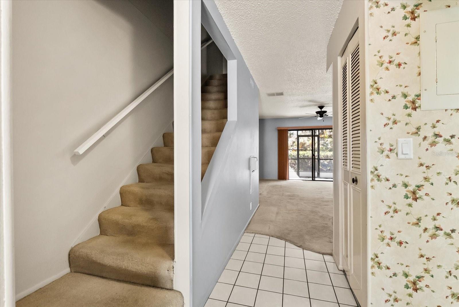 Image 14 of 34 For 10 Moree Loop 3