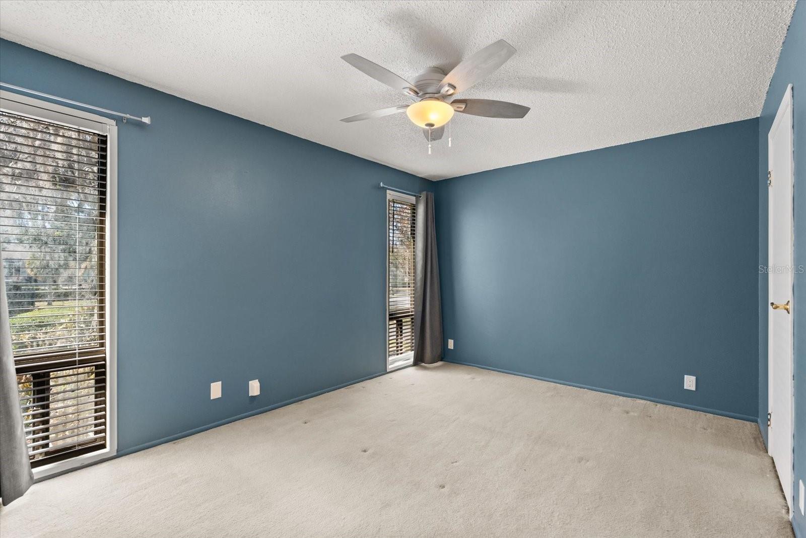 Image 15 of 34 For 10 Moree Loop 3