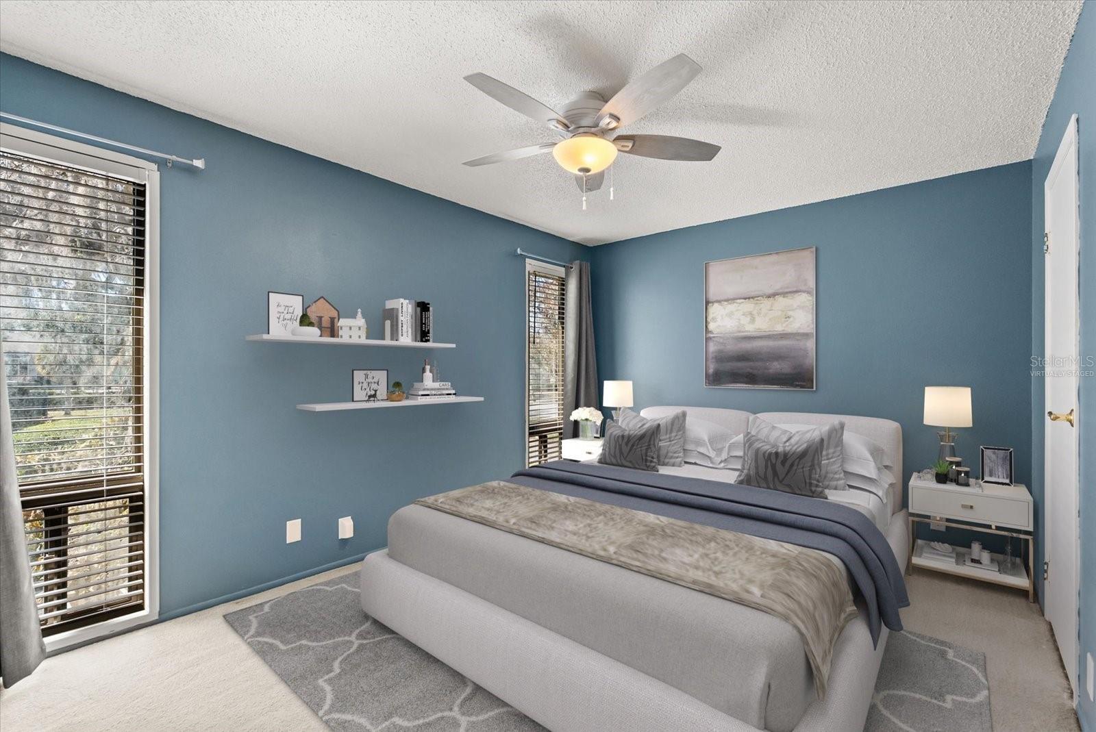 Image 16 of 34 For 10 Moree Loop 3